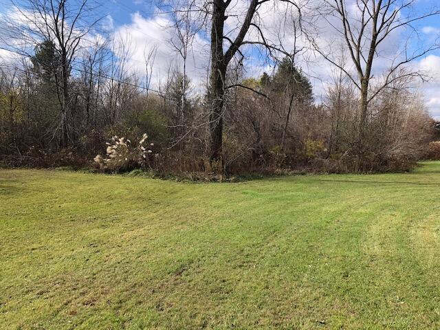8848 Bankers Road Reading, MI 49274 - Photo 21 of 34 IMG_7012