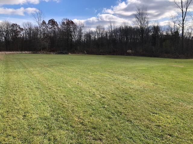 8848 Bankers Road Reading, MI 49274 - Photo 27 of 34 IMG_7019