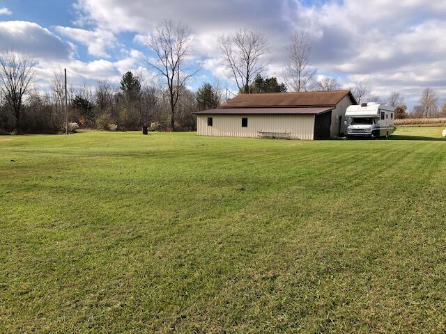 8848 Bankers Road Reading, MI 49274 - Photo 28 of 34 IMG_7020