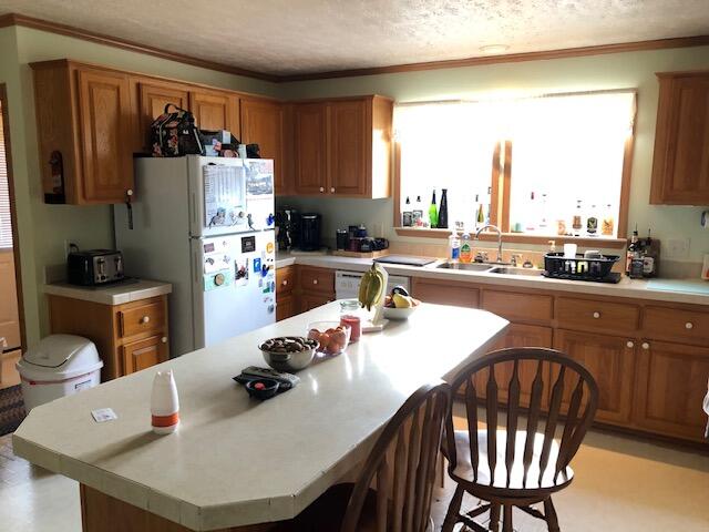 8848 Bankers Road Reading, MI 49274 - Photo 6 of 34 IMG_7040
