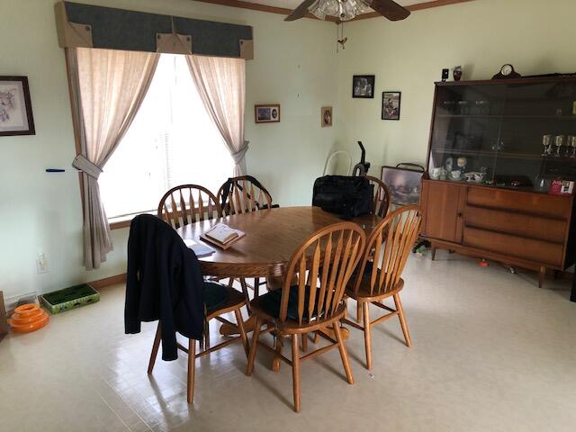 8848 Bankers Road Reading, MI 49274 - Photo 8 of 34 IMG_7029