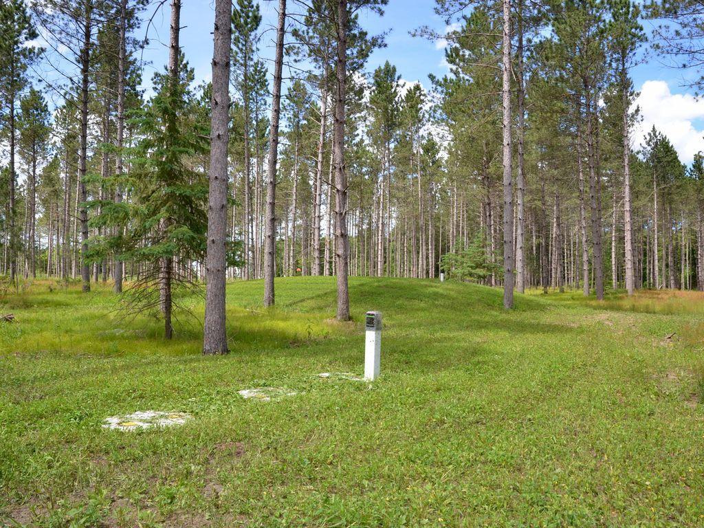 23386 Sleepy Hollow Sebeka, MN 56477 - Photo 27 of 30