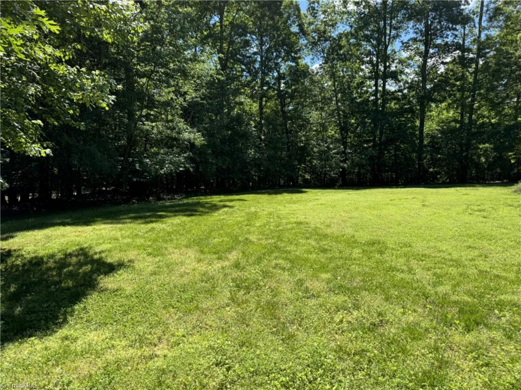 5120 Dock Davis Road Clemmons, NC 27012 - Photo 11 of 13