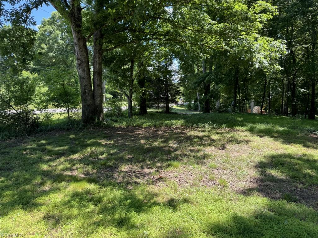 5120 Dock Davis Road Clemmons, NC 27012 - Photo 7 of 13