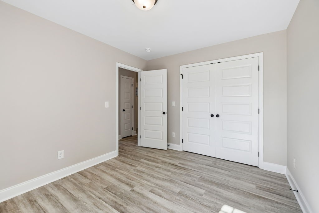 213 Dusty Road Dickson, TN 37055 - Photo 9 of 11 Gallery Image 9