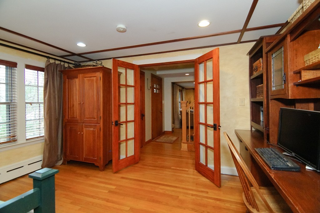 30 Blake Road Lexington, MA 02420 - Photo 15 of 24 Gallery Image 15