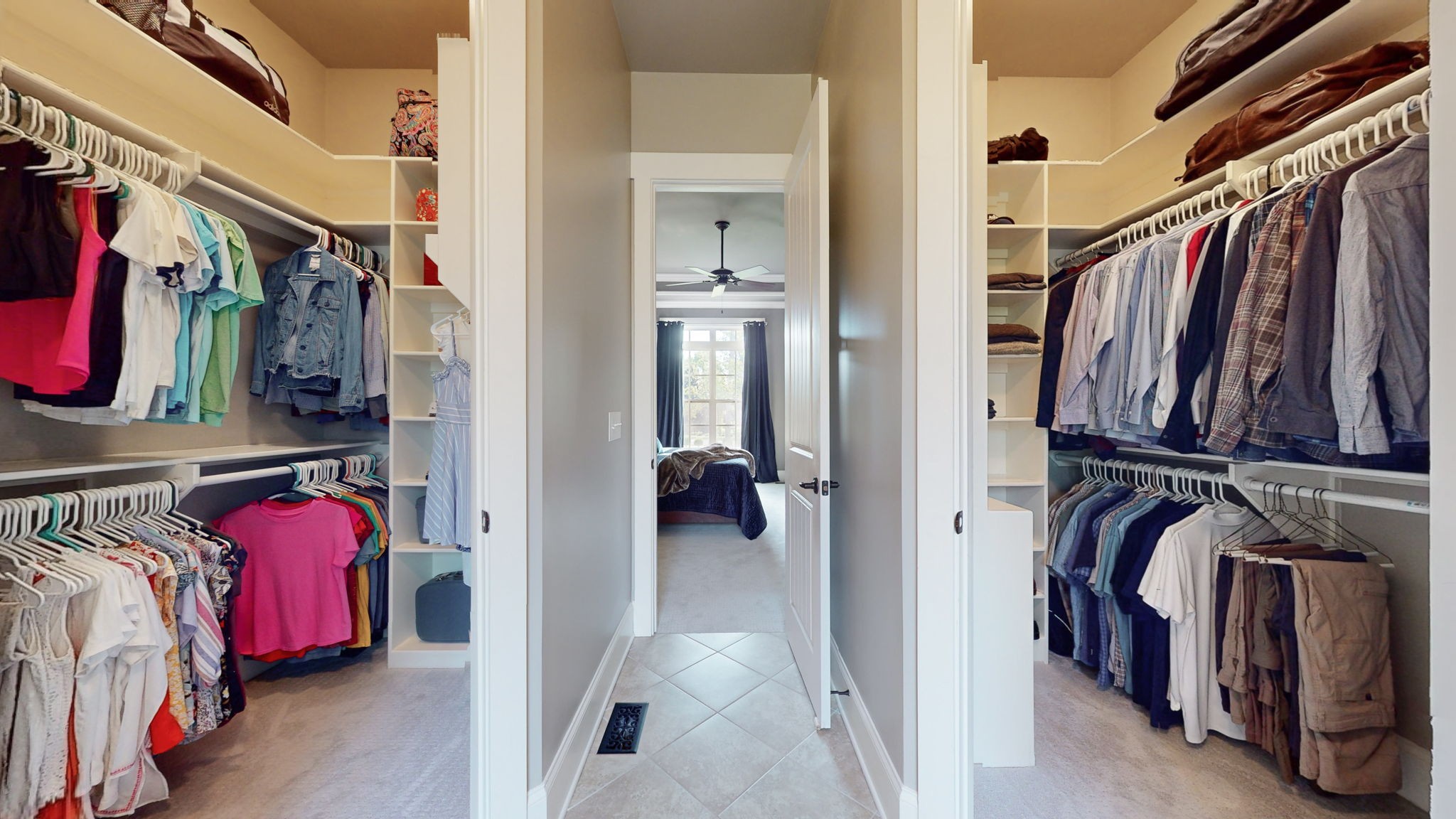 2667 Sporting Hill Bridge Road Thompson's Station, TN 37179 - Photo 17 of 42