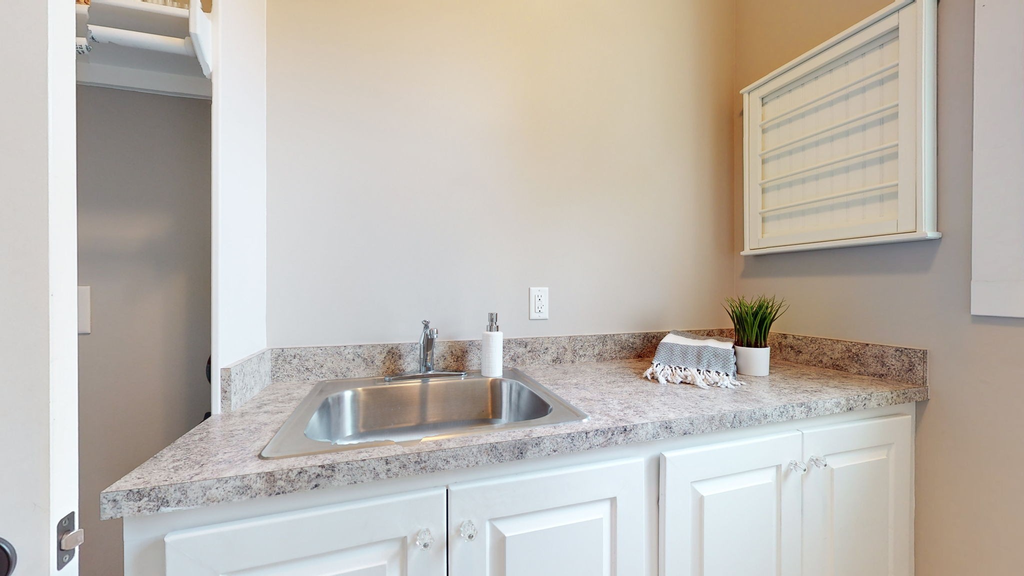 2667 Sporting Hill Bridge Road Thompson's Station, TN 37179 - Photo 20 of 42