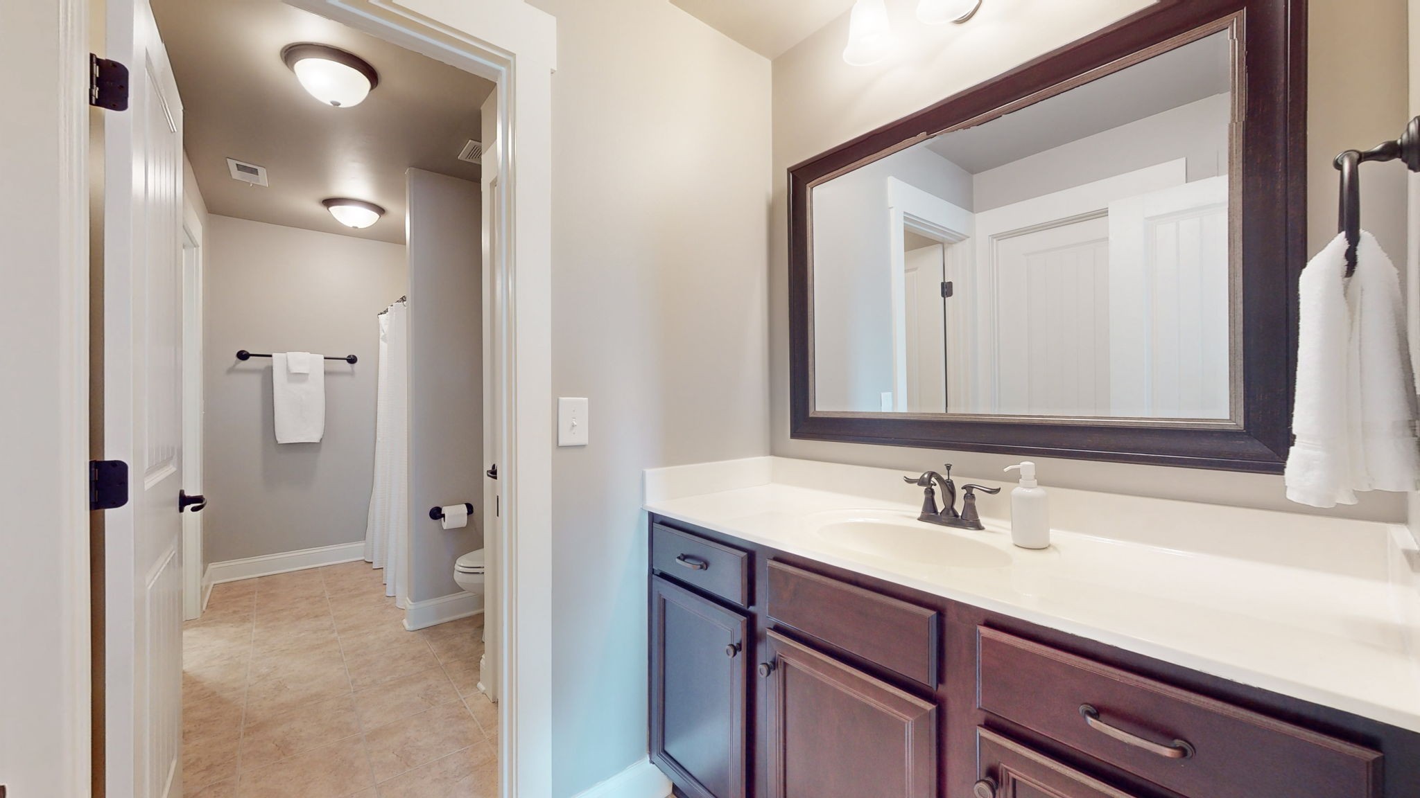 2667 Sporting Hill Bridge Road Thompson's Station, TN 37179 - Photo 24 of 42