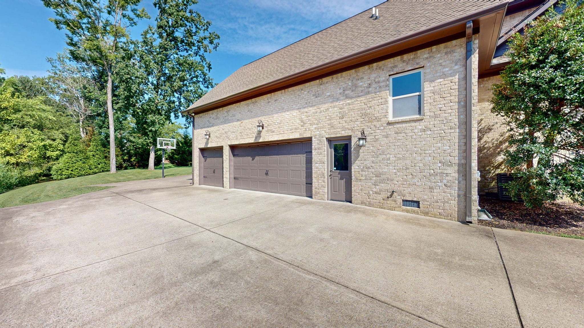 2667 Sporting Hill Bridge Road Thompson's Station, TN 37179 - Photo 33 of 42