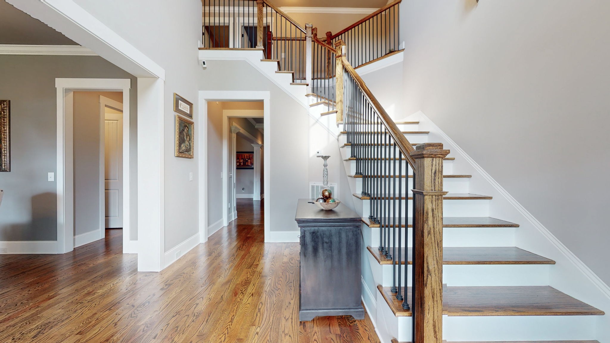 2667 Sporting Hill Bridge Road Thompson's Station, TN 37179 - Photo 5 of 42