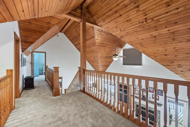 $924,000 | 12172 County Road 44, Millersburg, IN 46543