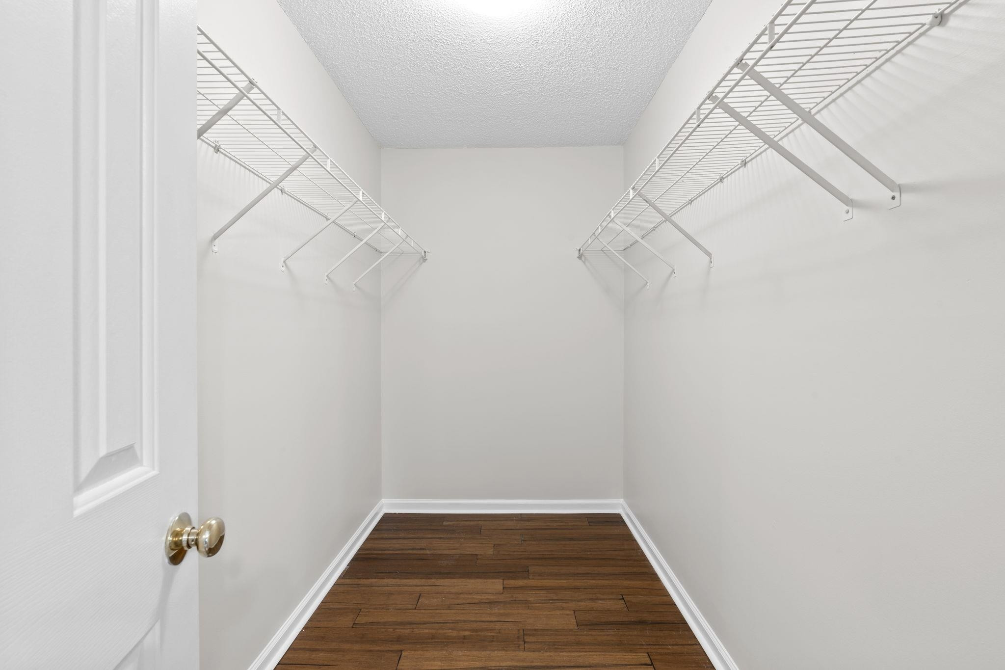701 Lake Brandon Trail Raleigh, NC 27610 - Photo 33 of 41 Photo 36