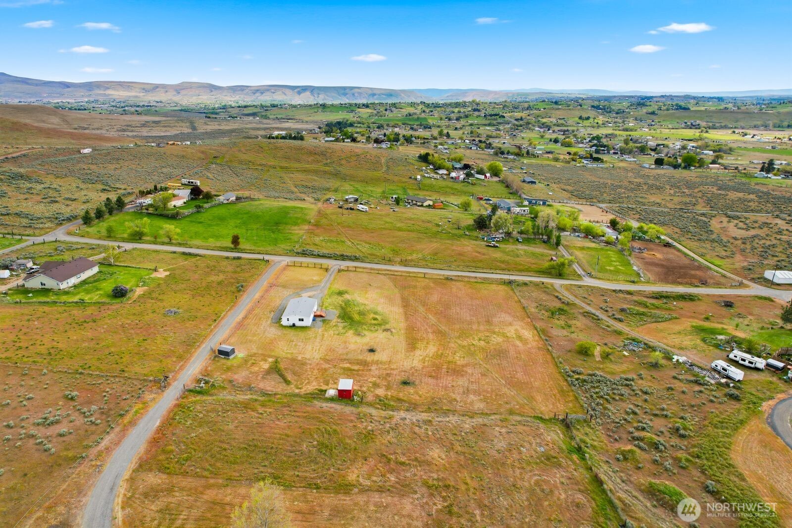 671 Hull Road Selah, WA 98942 - Photo 27 of 31 Gallery Image 27