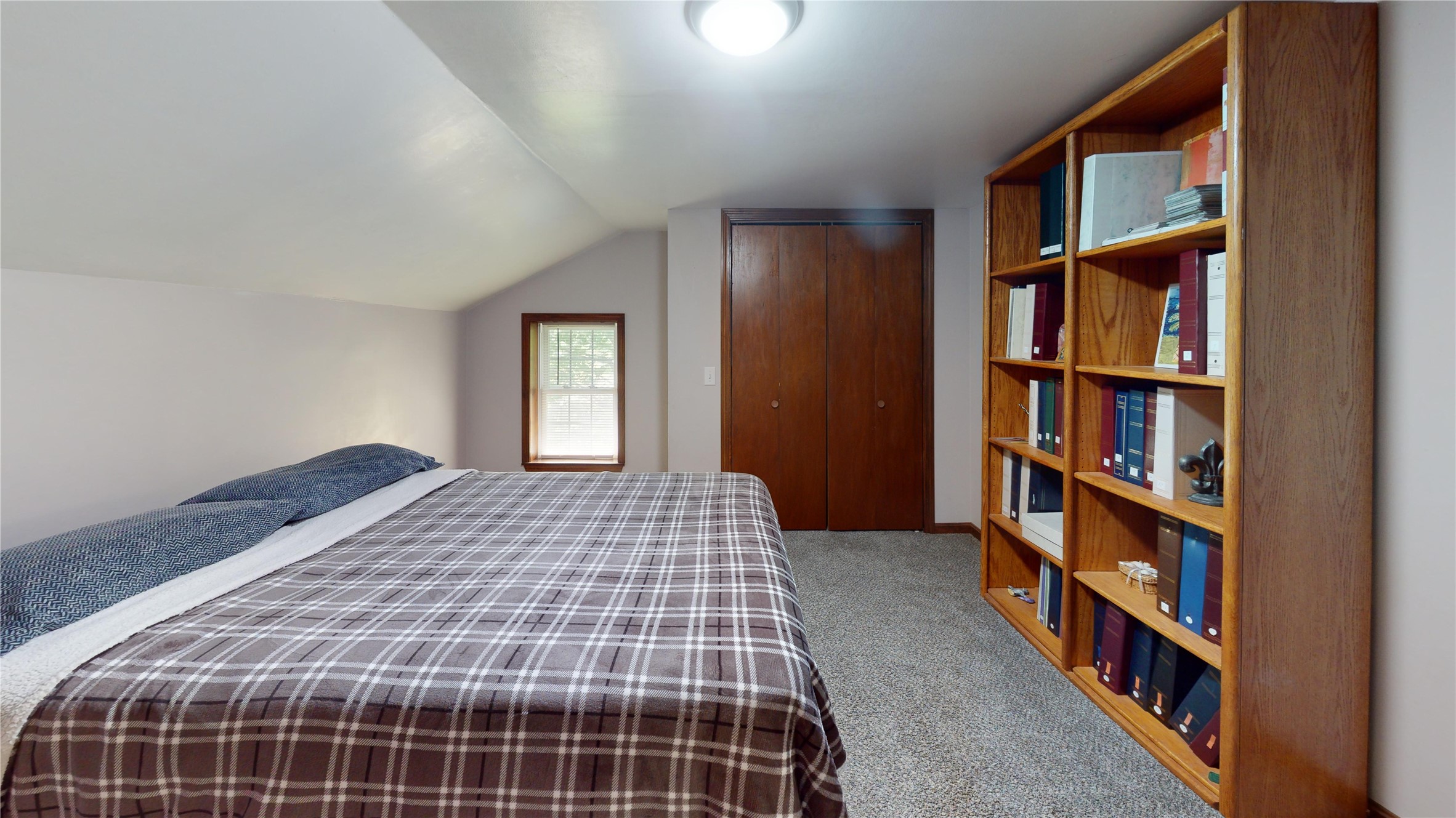 7759 Old State Road Edinboro, PA 16412 - Photo 34 of 48 Gallery Image 34