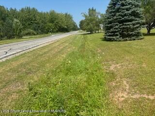 13015 South Merrill Road Brant, MI 48614 - Photo 7 of 10 IMG_3515