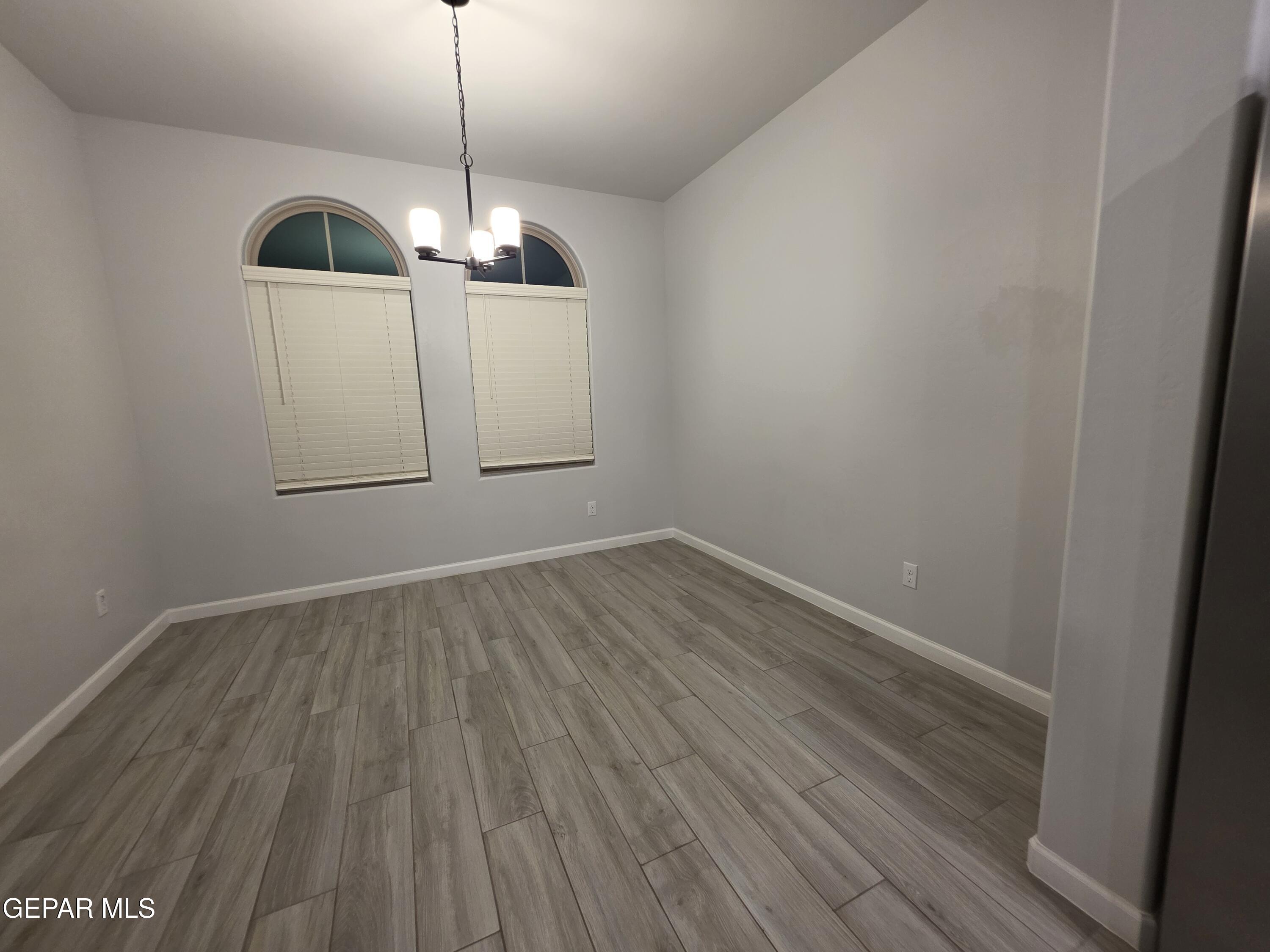 429 Soleil Road Socorro, TX 79927 - Photo 7 of 57 f77f9d2a-852f-4a02-924d-1ceae9f46ef3-1_a