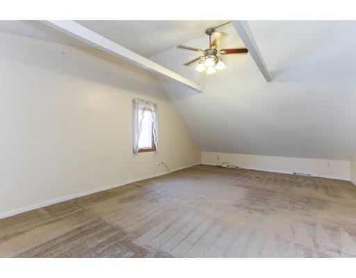 138 Bay Road Norton, MA 02766 - Photo 11 of 20 Gallery Image 11