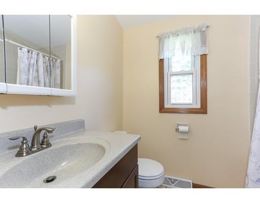 138 Bay Road Norton, MA 02766 - Photo 12 of 20 Gallery Image 12