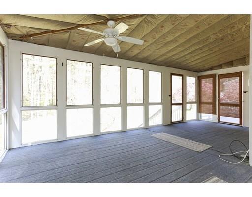138 Bay Road Norton, MA 02766 - Photo 13 of 20 Gallery Image 13