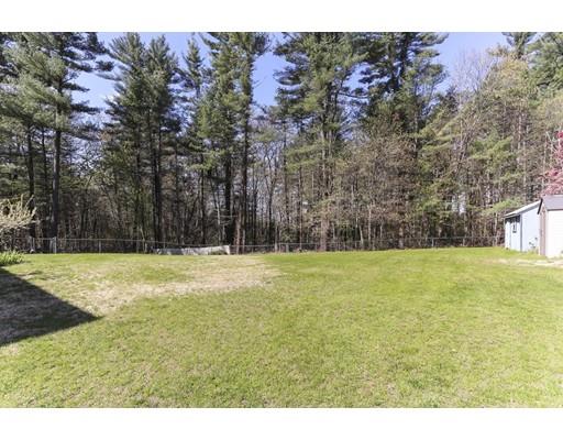 138 Bay Road Norton, MA 02766 - Photo 15 of 20 Gallery Image 15