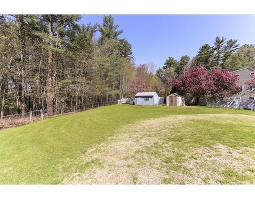 138 Bay Road Norton, MA 02766 - Photo 16 of 20 Gallery Image 16