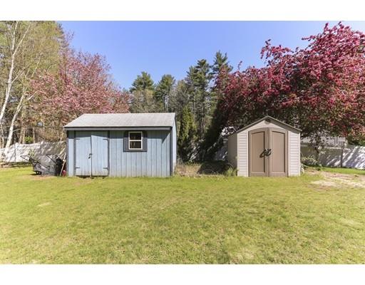 138 Bay Road Norton, MA 02766 - Photo 17 of 20 Gallery Image 17