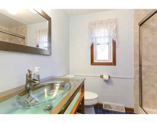 138 Bay Road Norton, MA 02766 - Photo 8 of 20 Gallery Image 8