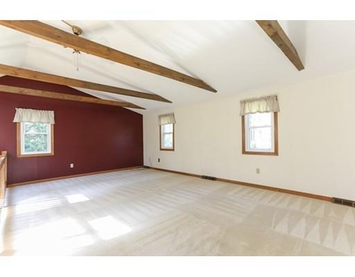 138 Bay Road Norton, MA 02766 - Photo 9 of 20 Gallery Image 9
