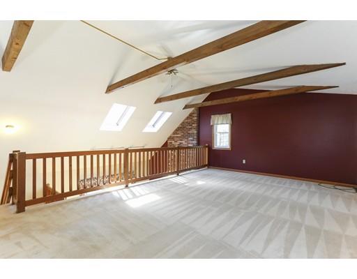 138 Bay Road Norton, MA 02766 - Photo 10 of 20 Gallery Image 10