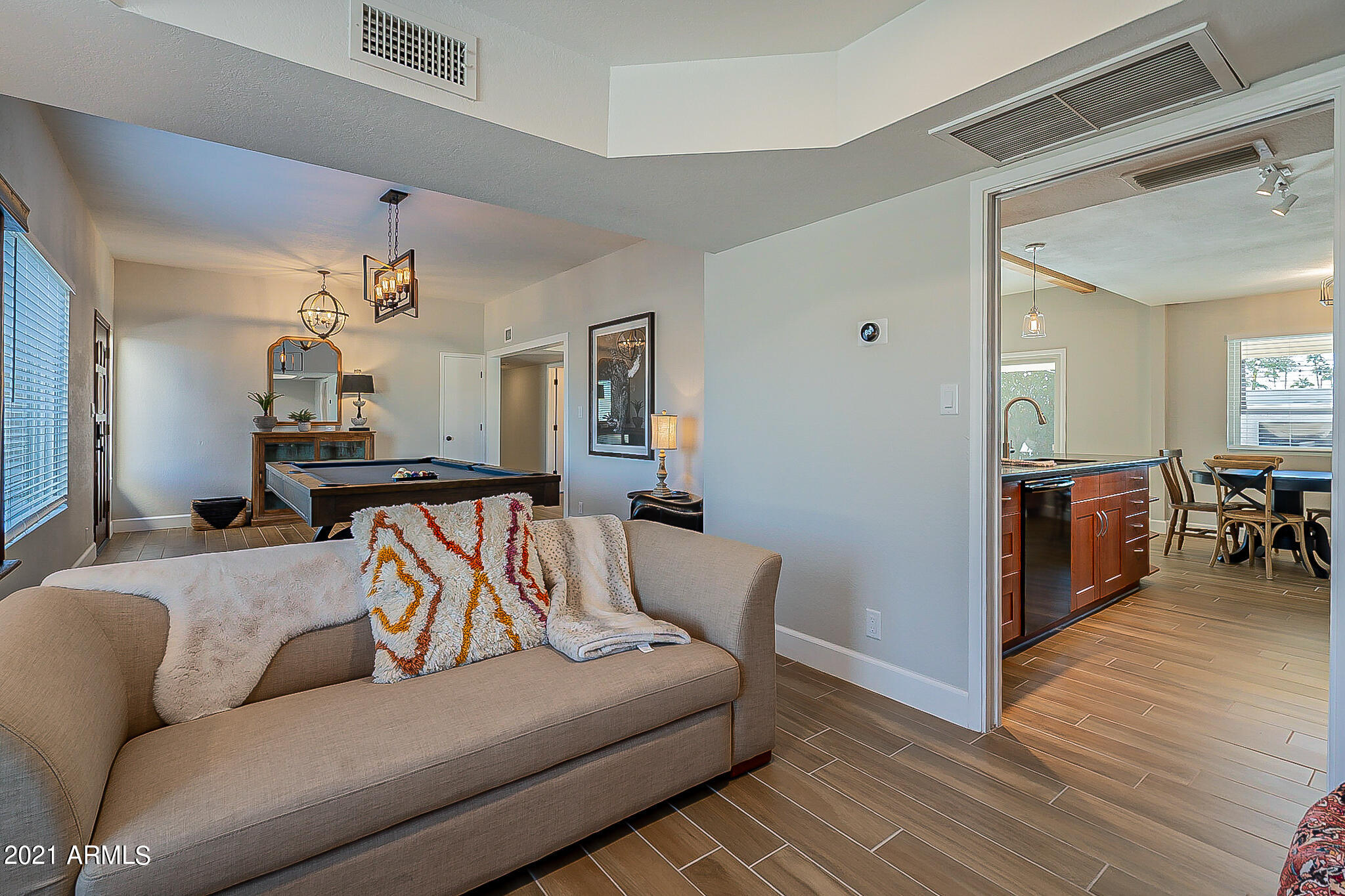 6601 East Thunderbird Road Scottsdale, AZ 85254 - Photo 11 of 49 Thunderbird-19
