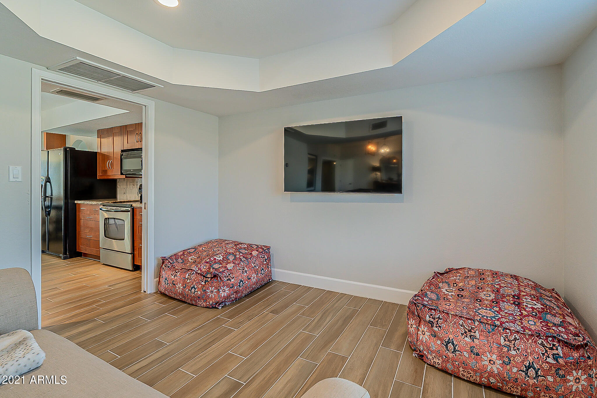 6601 East Thunderbird Road Scottsdale, AZ 85254 - Photo 12 of 49 Thunderbird-18