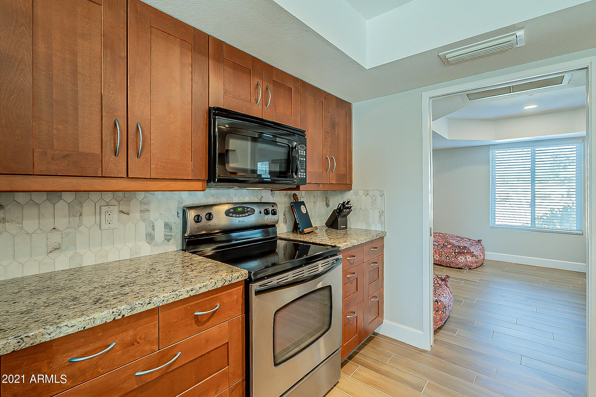 6601 East Thunderbird Road Scottsdale, AZ 85254 - Photo 13 of 49 Thunderbird-32