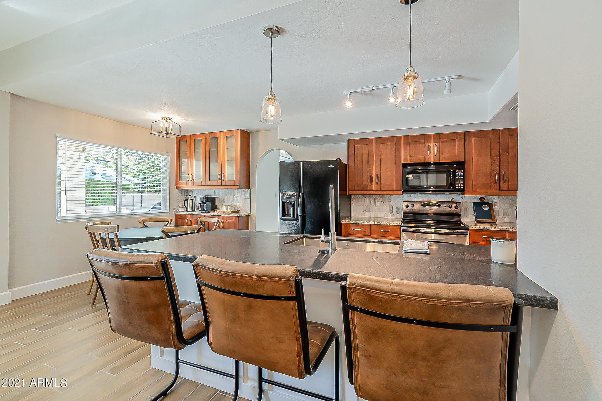 6601 East Thunderbird Road Scottsdale, AZ 85254 - Photo 14 of 49 Thunderbird-37