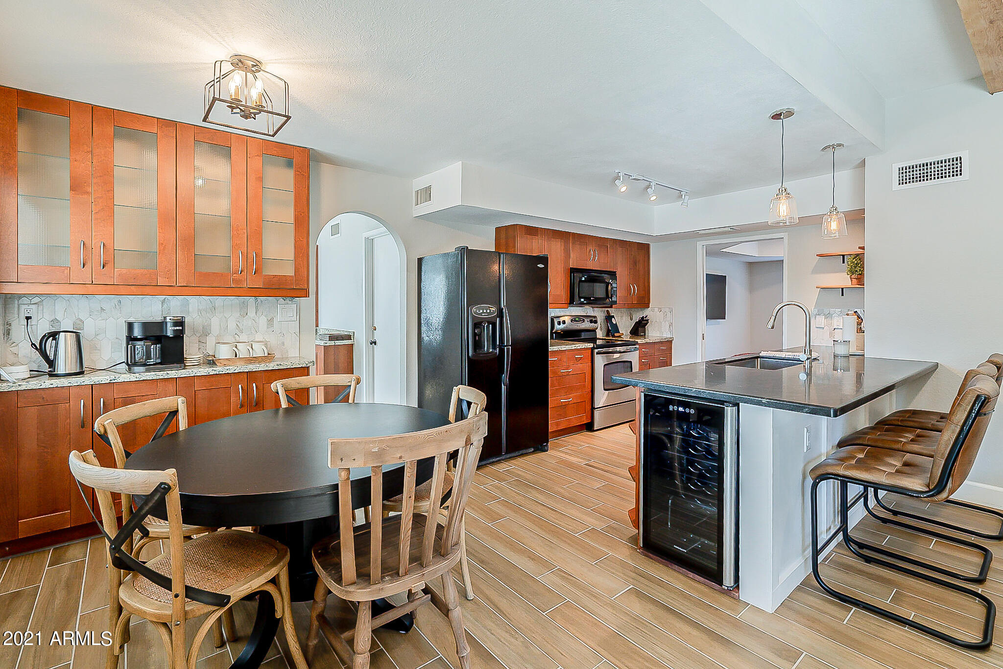 6601 East Thunderbird Road Scottsdale, AZ 85254 - Photo 15 of 49 Thunderbird-42