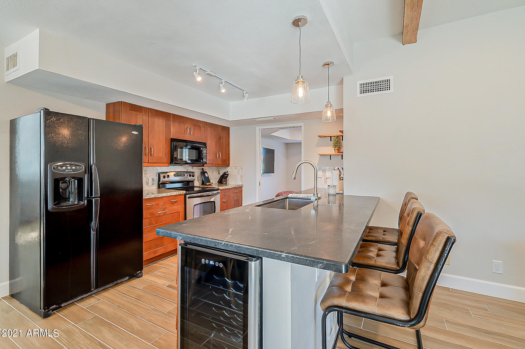 6601 East Thunderbird Road Scottsdale, AZ 85254 - Photo 16 of 49 Thunderbird-36