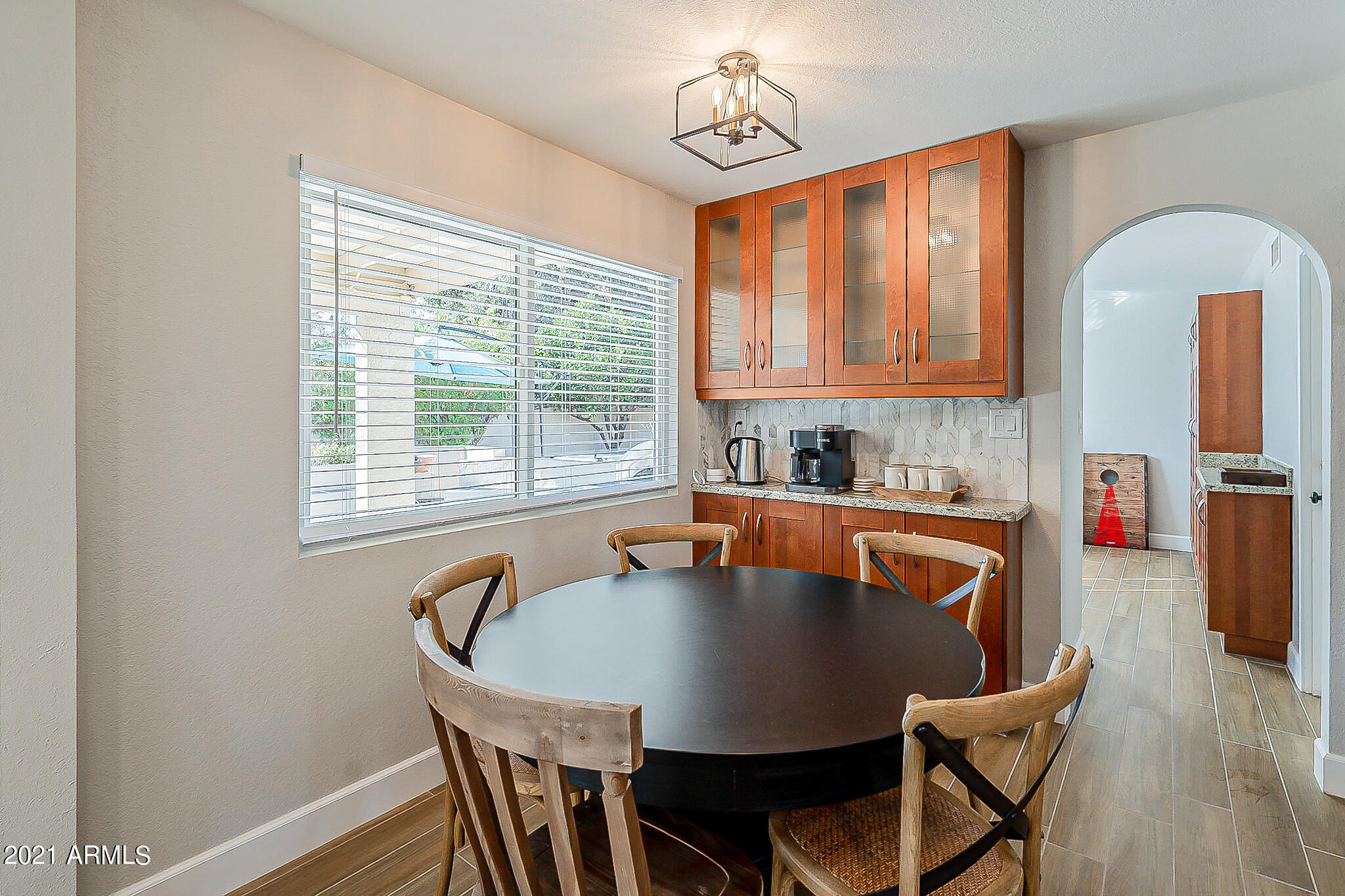 6601 East Thunderbird Road Scottsdale, AZ 85254 - Photo 17 of 49 Thunderbird-41