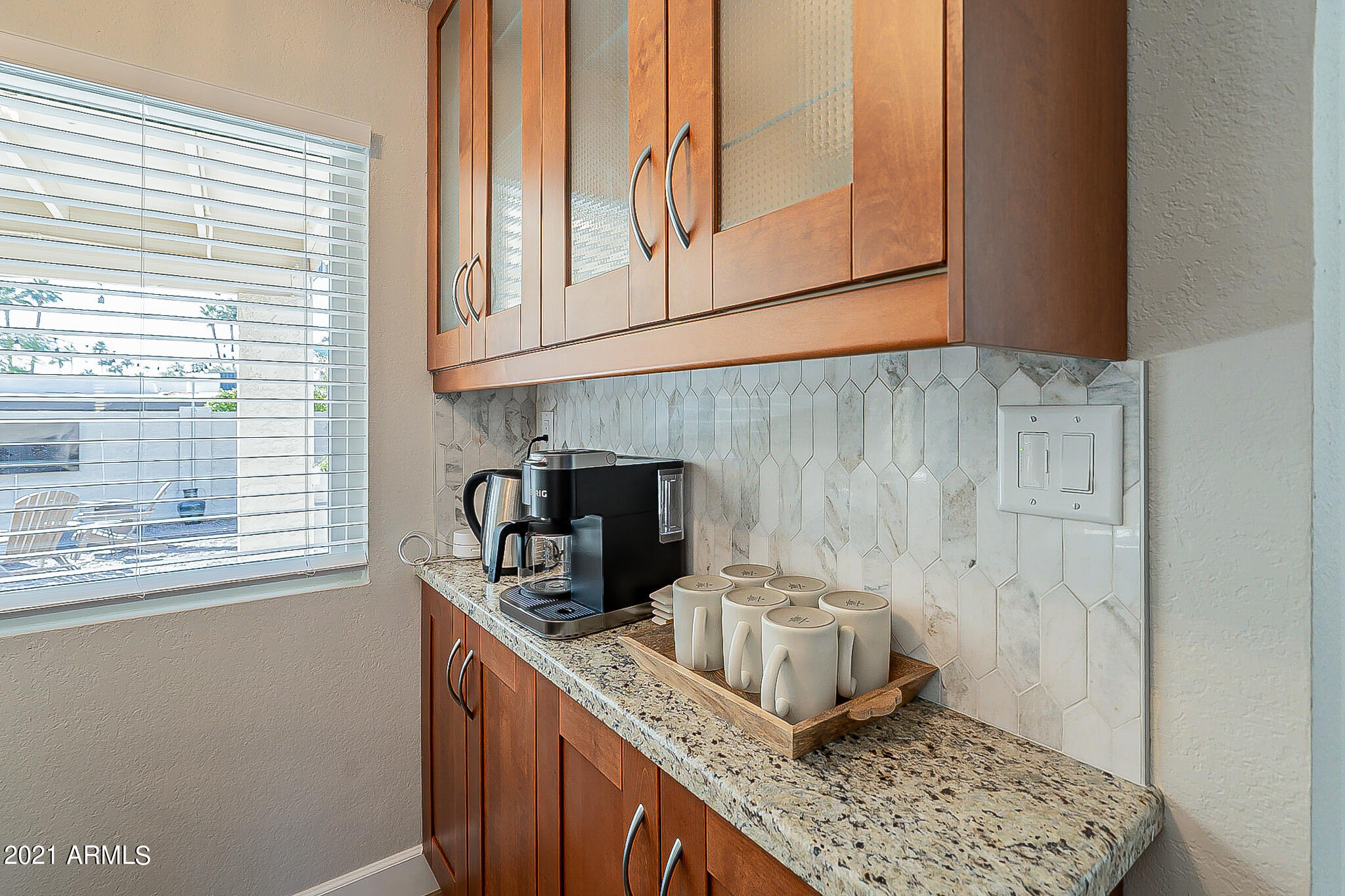6601 East Thunderbird Road Scottsdale, AZ 85254 - Photo 18 of 49 Thunderbird-40