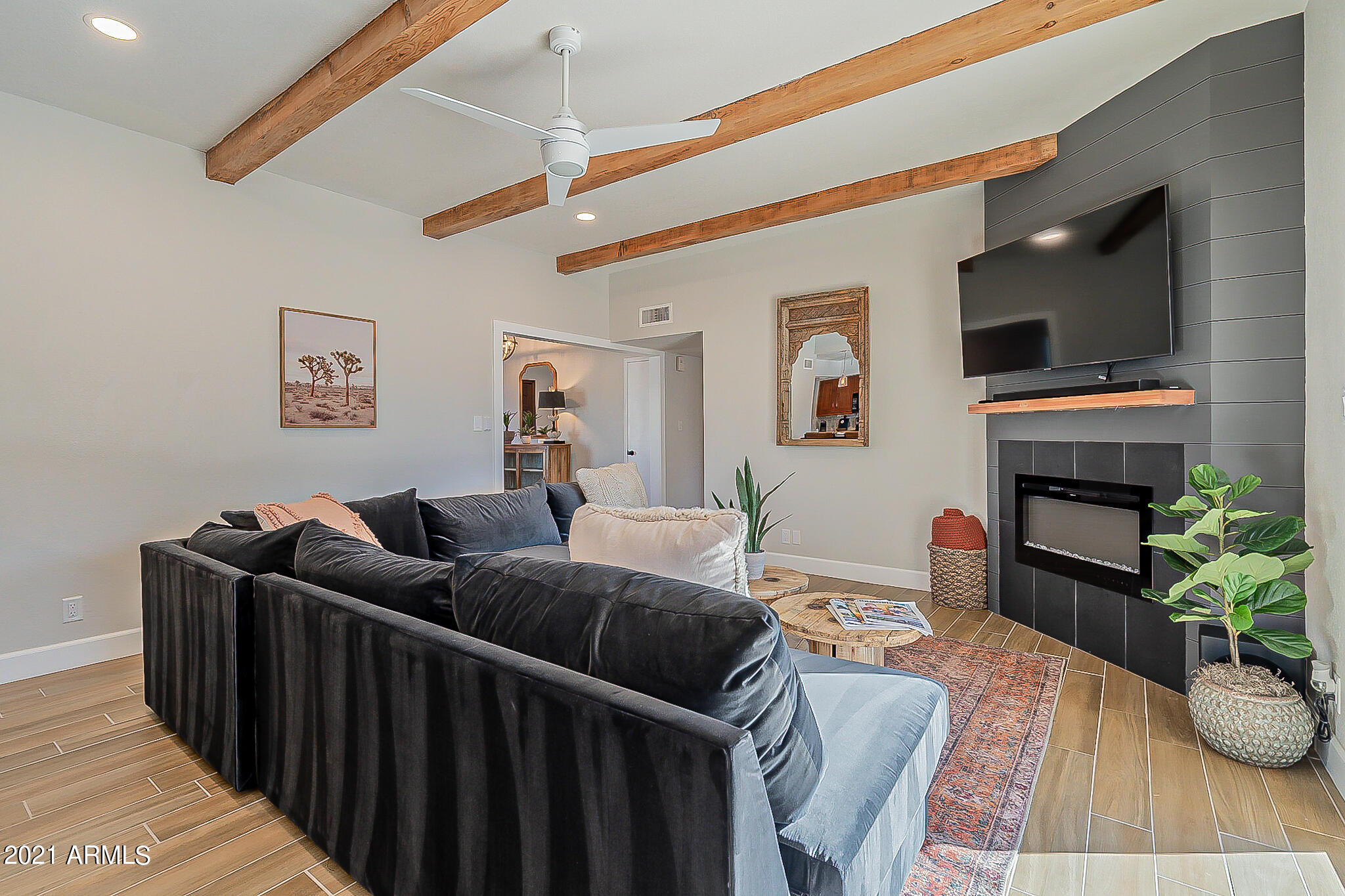 6601 East Thunderbird Road Scottsdale, AZ 85254 - Photo 21 of 49 Thunderbird-22