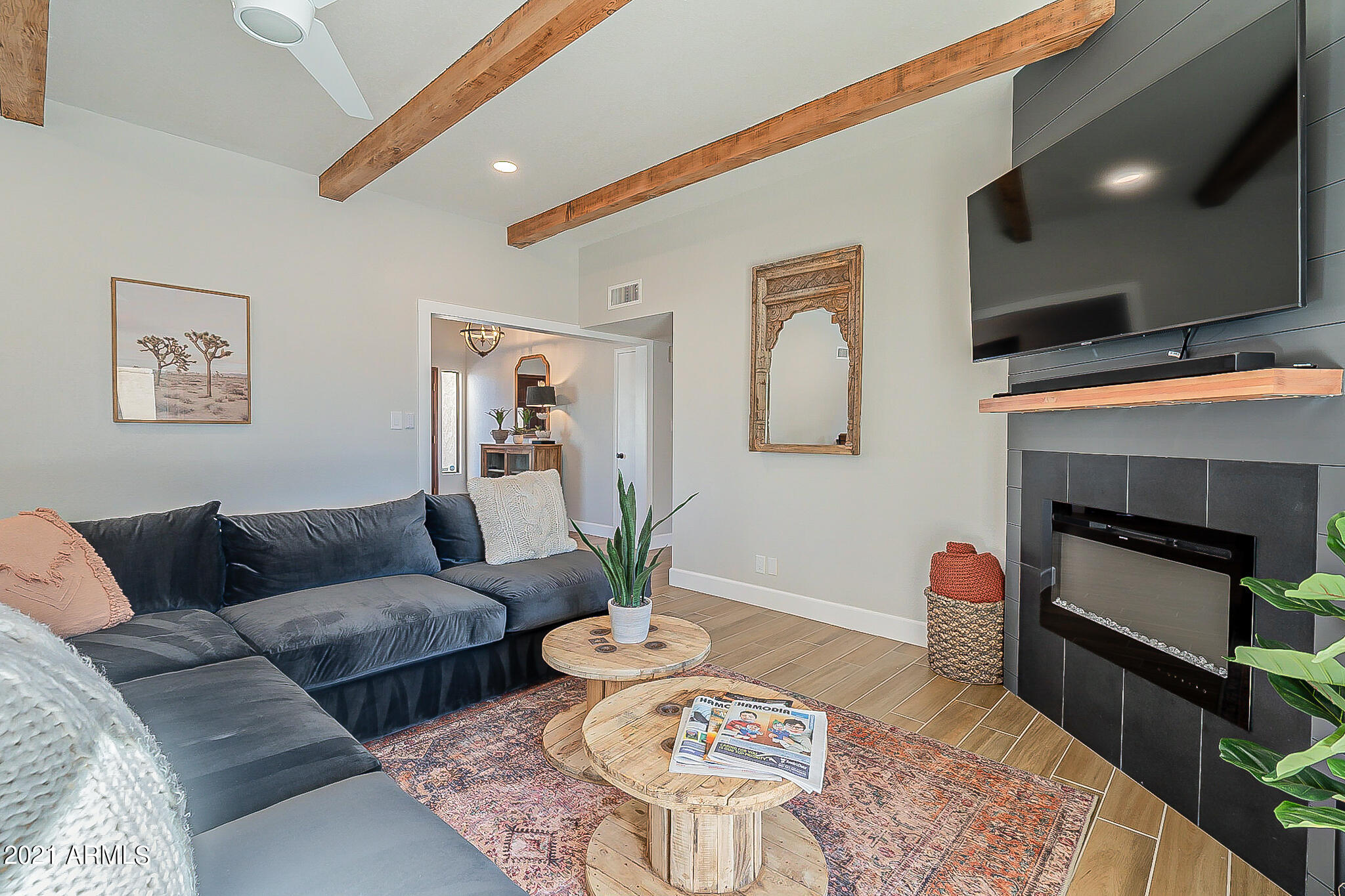 6601 East Thunderbird Road Scottsdale, AZ 85254 - Photo 22 of 49 Thunderbird-23