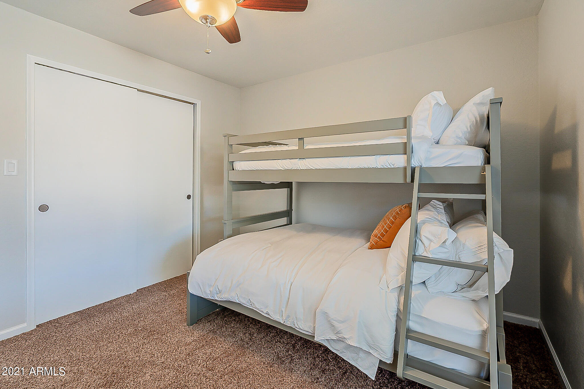 6601 East Thunderbird Road Scottsdale, AZ 85254 - Photo 24 of 49 Thunderbird-47