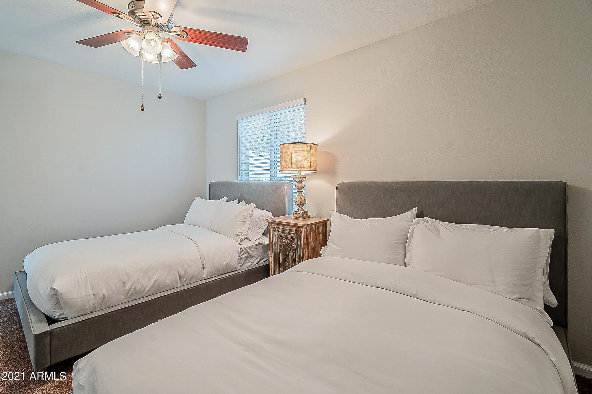 6601 East Thunderbird Road Scottsdale, AZ 85254 - Photo 25 of 49 Thunderbird-49