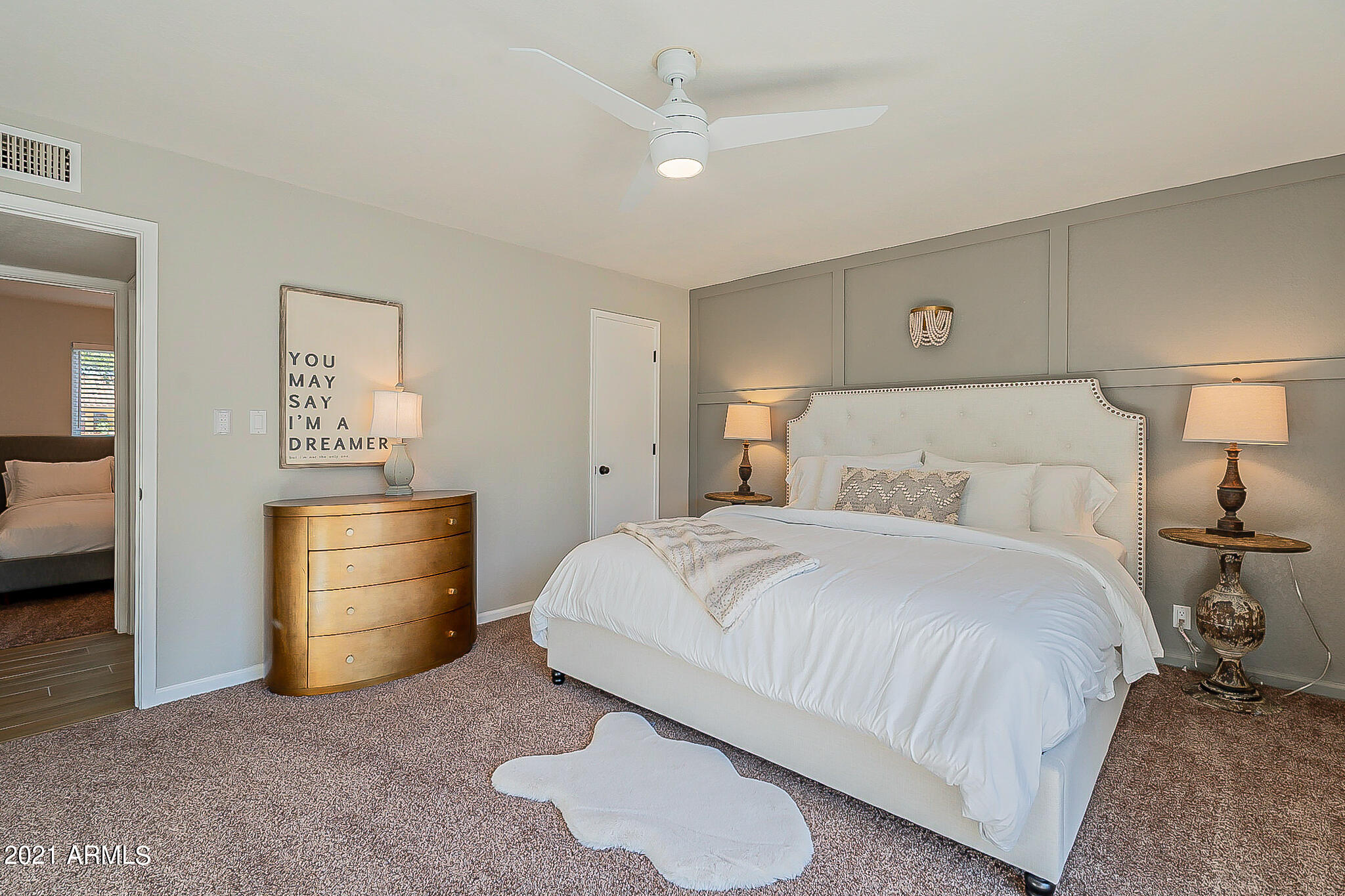 6601 East Thunderbird Road Scottsdale, AZ 85254 - Photo 28 of 49 Thunderbird-53