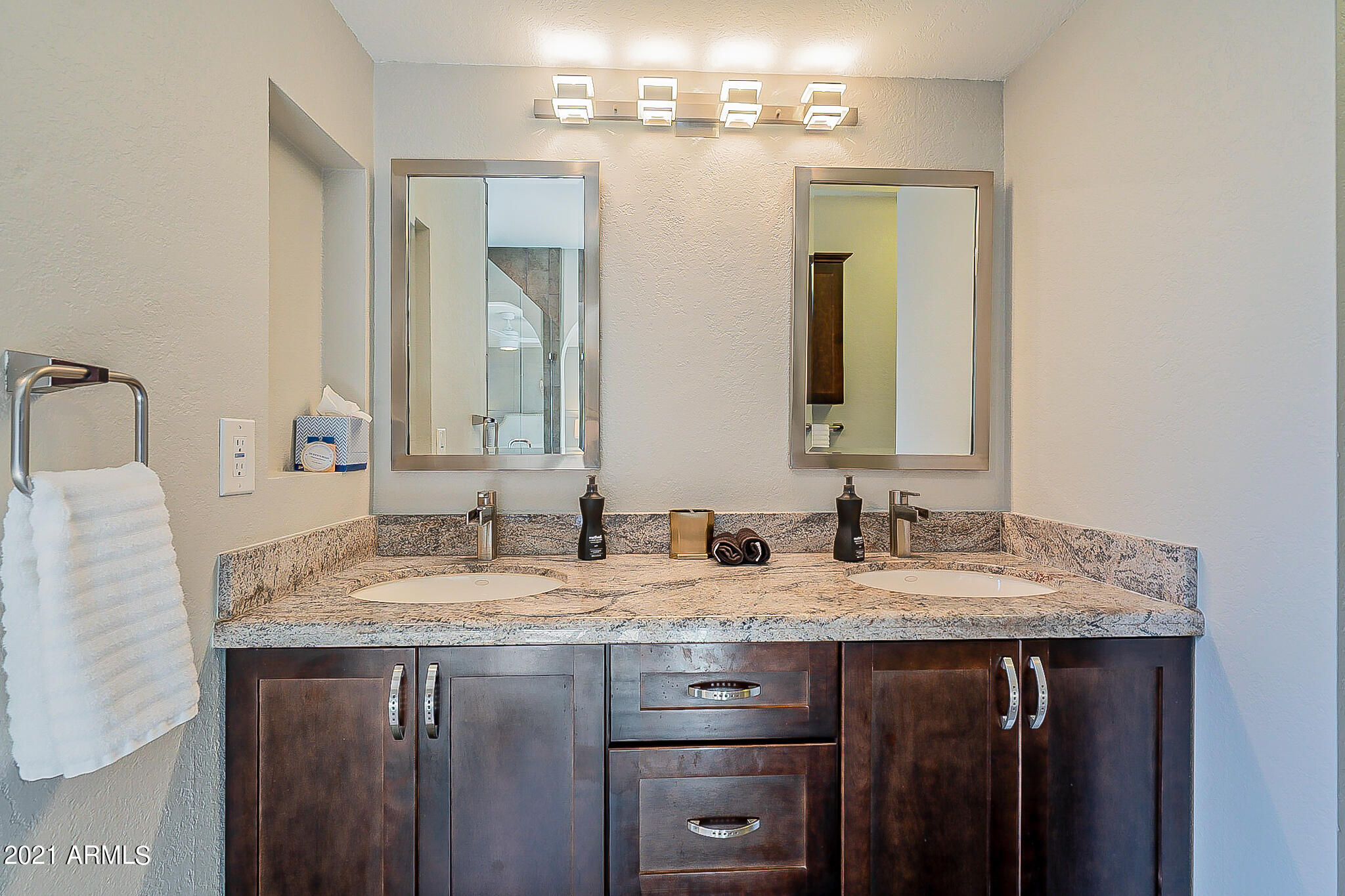 6601 East Thunderbird Road Scottsdale, AZ 85254 - Photo 29 of 49 Thunderbird-56