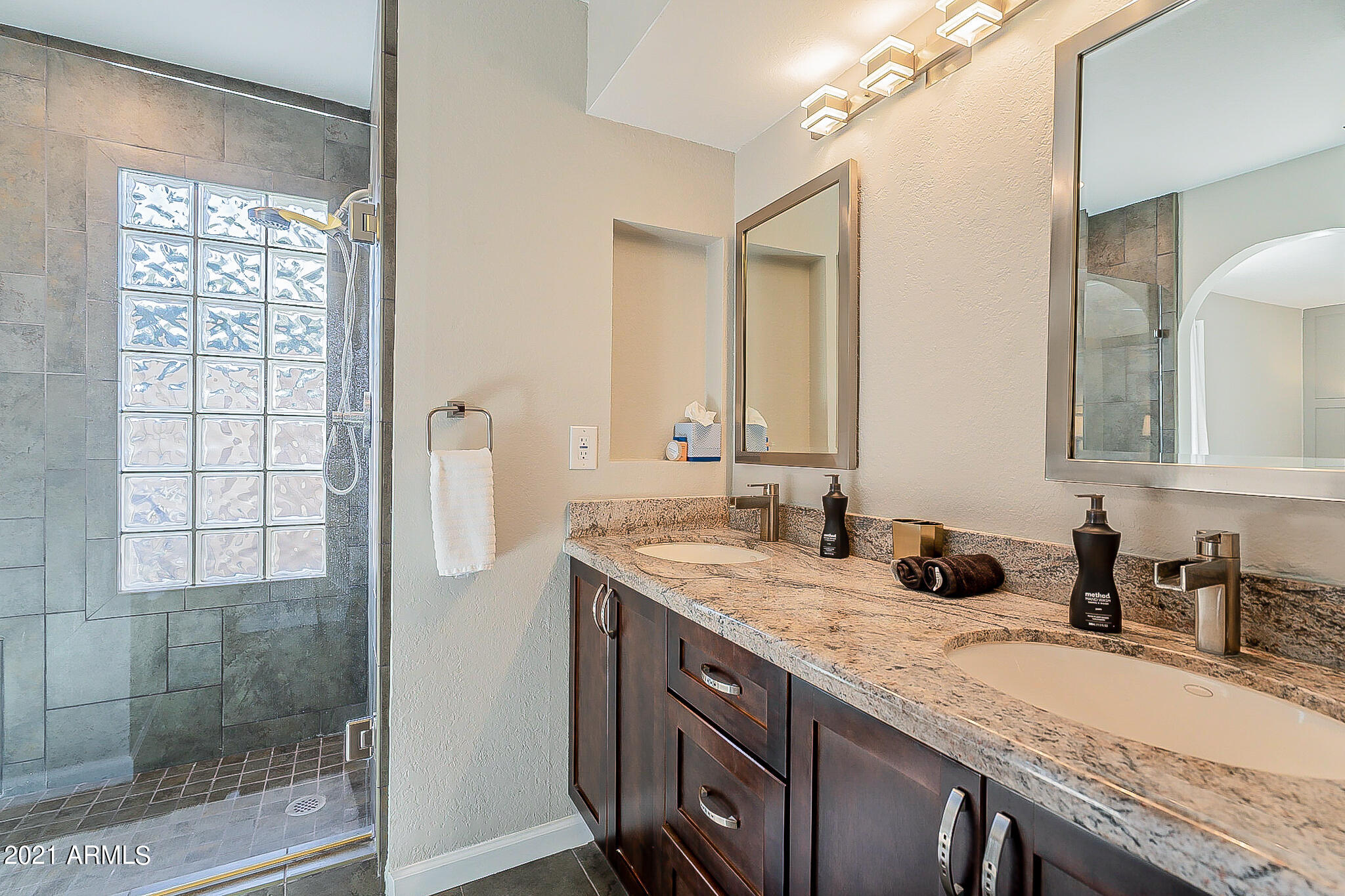 6601 East Thunderbird Road Scottsdale, AZ 85254 - Photo 30 of 49 Thunderbird-57
