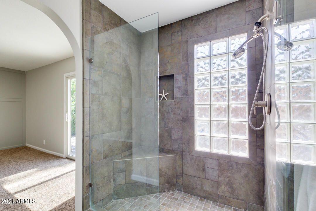 6601 East Thunderbird Road Scottsdale, AZ 85254 - Photo 31 of 49 66012