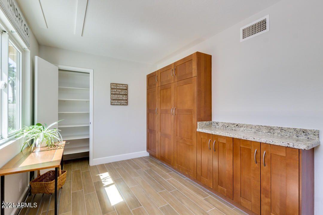 6601 East Thunderbird Road Scottsdale, AZ 85254 - Photo 32 of 49 6601 1