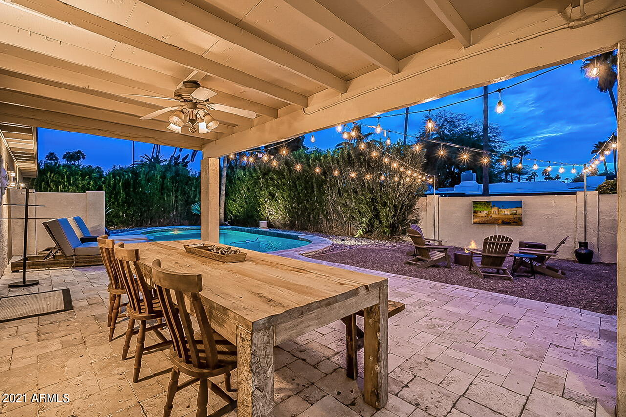 6601 East Thunderbird Road Scottsdale, AZ 85254 - Photo 33 of 49 thunderbird - twilight-38 (1)