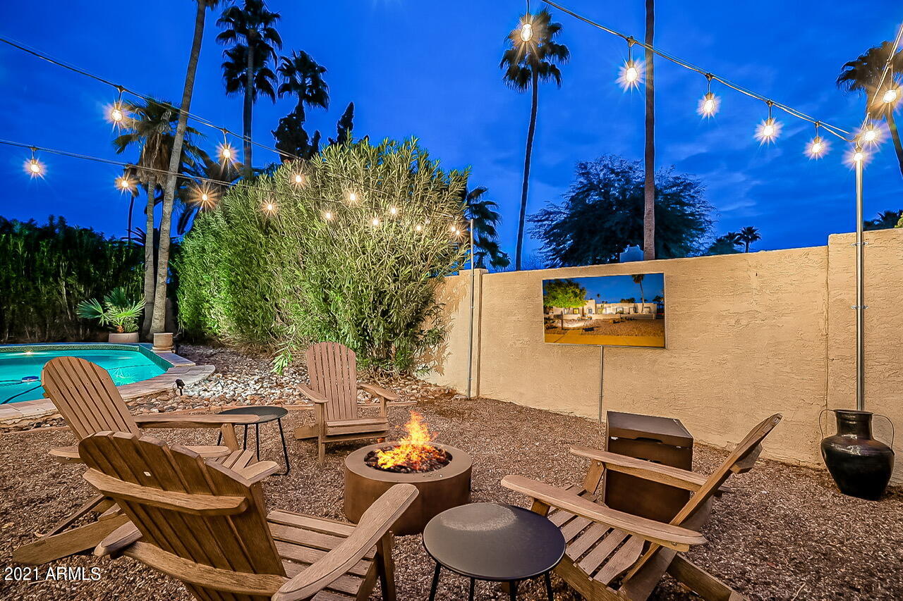 6601 East Thunderbird Road Scottsdale, AZ 85254 - Photo 34 of 49 thunderbird - twilight-21 (2)
