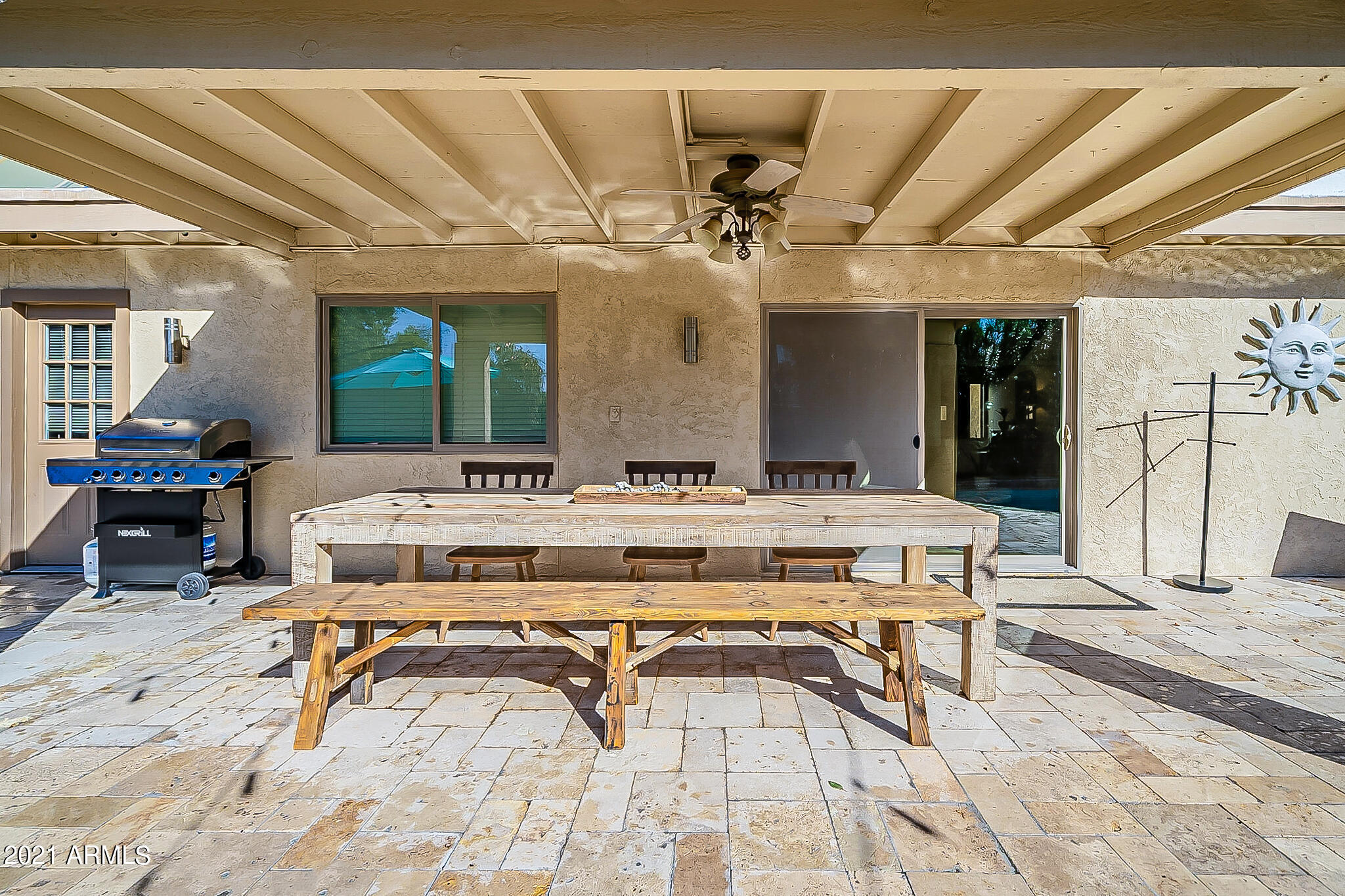 6601 East Thunderbird Road Scottsdale, AZ 85254 - Photo 43 of 49 Thunderbird-72